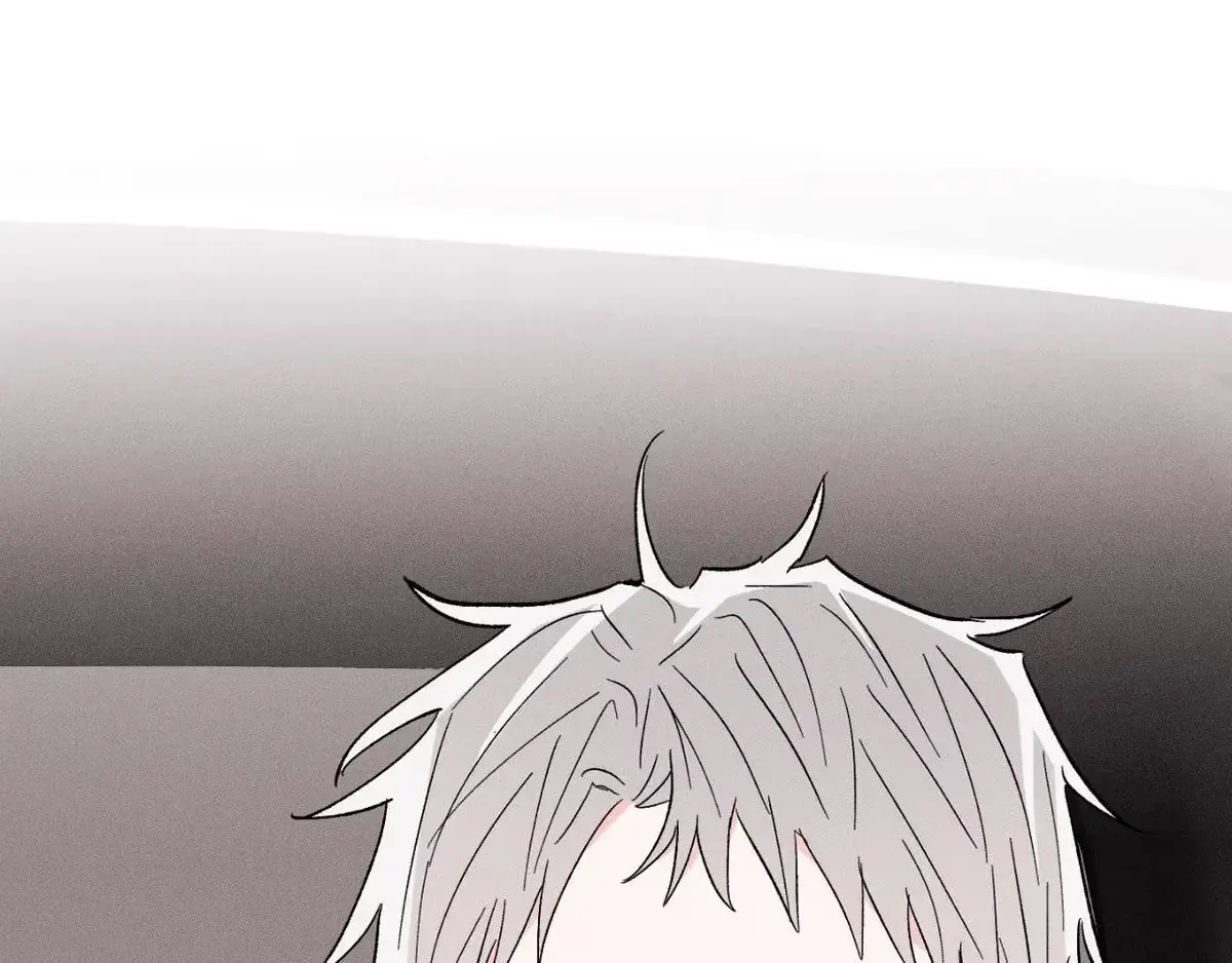 Destiny Next Door Chapter 42 page 168 - 