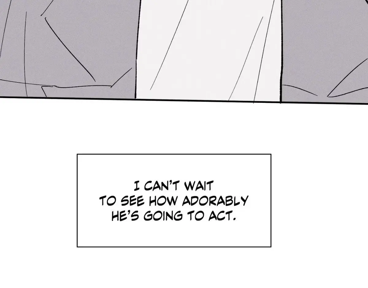 Destiny Next Door Chapter 42 page 170 - 