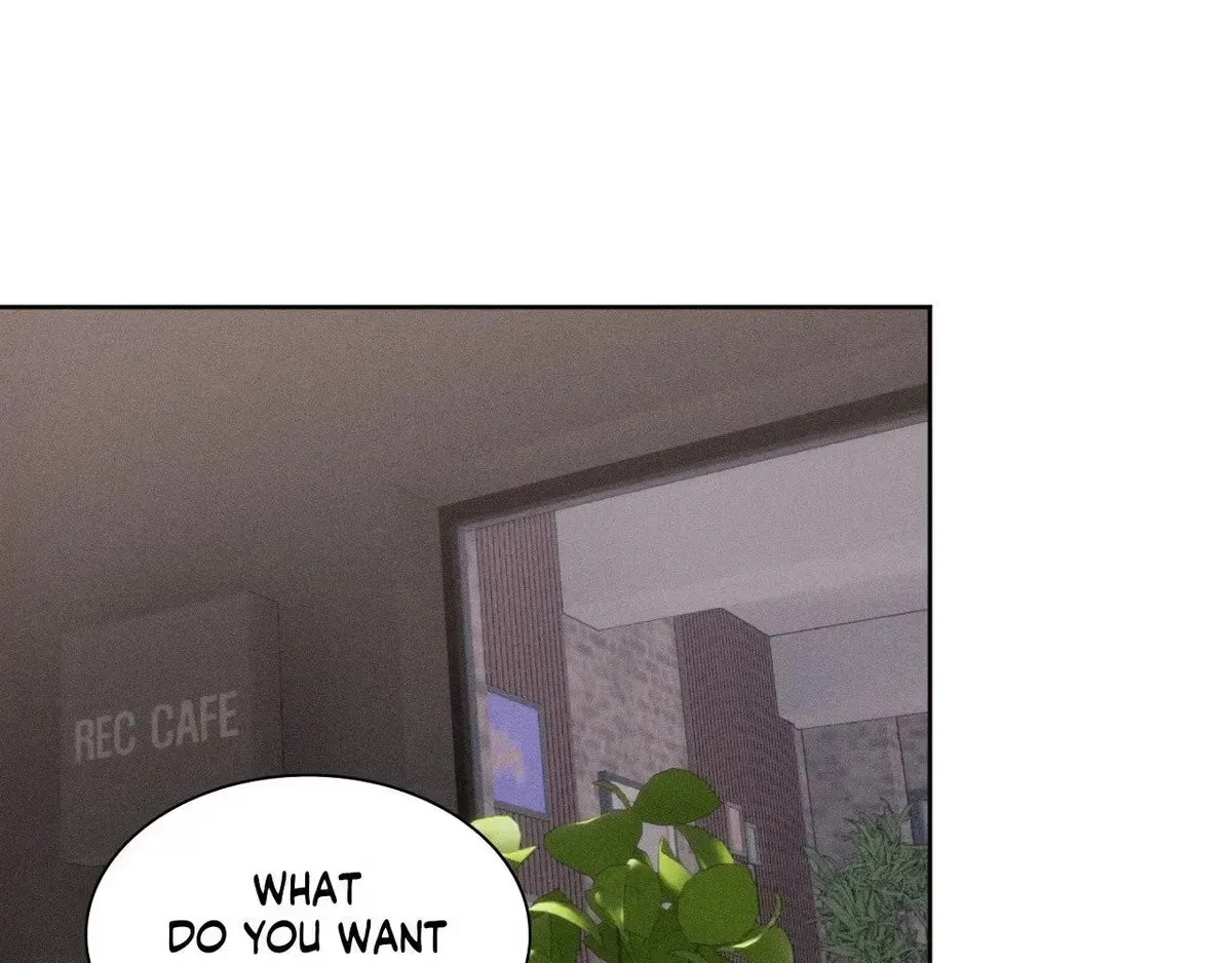 Destiny Next Door Chapter 42 page 172 - 