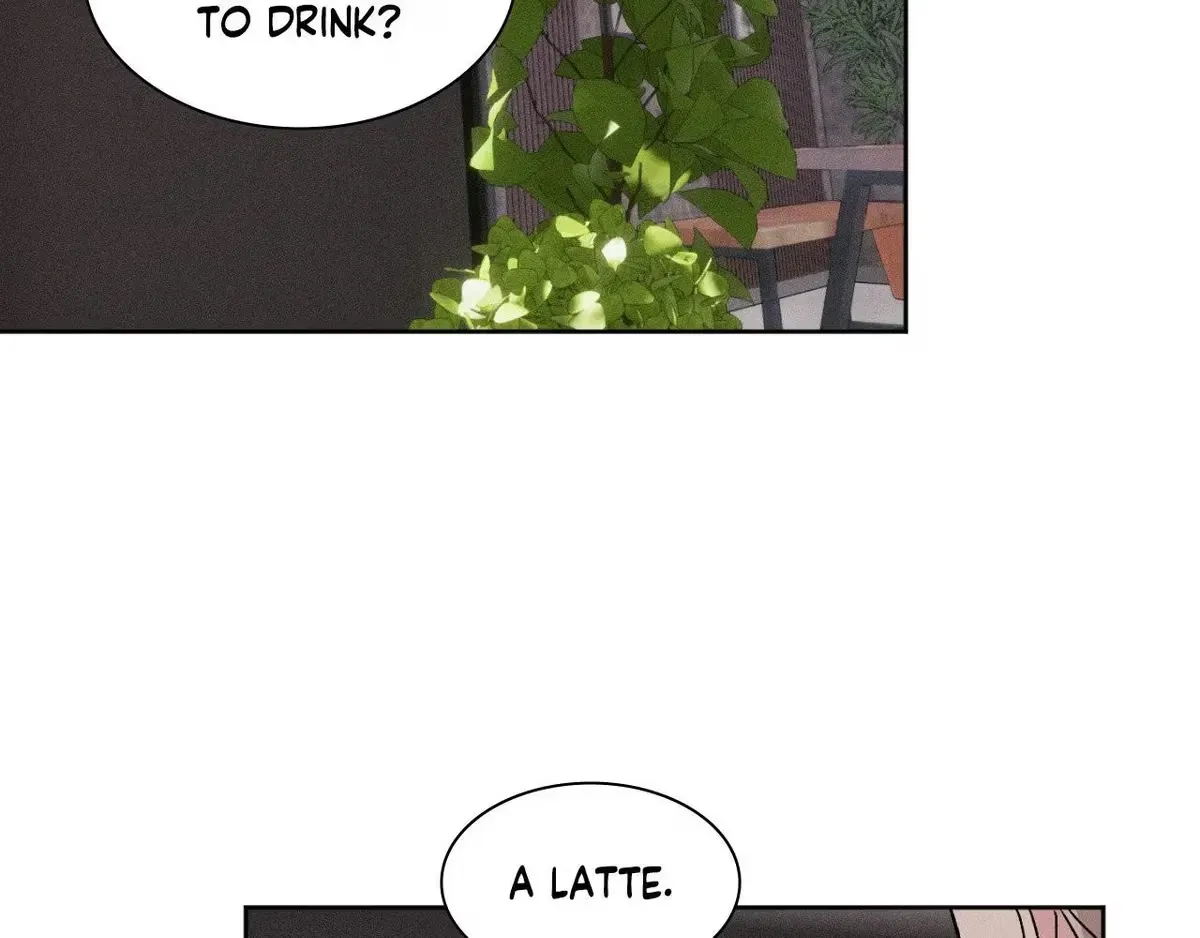 Destiny Next Door Chapter 42 page 173 - 