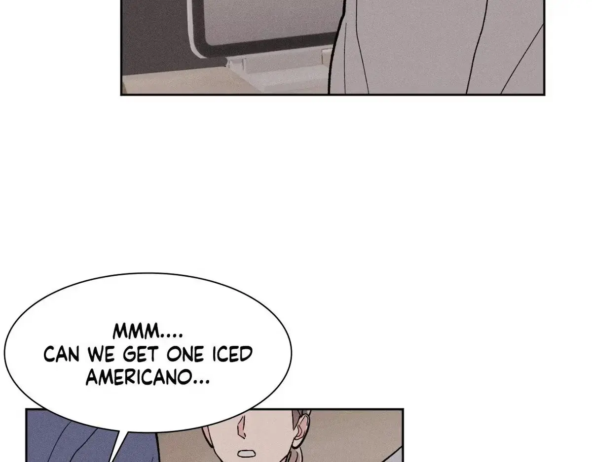 Destiny Next Door Chapter 42 page 175 - 