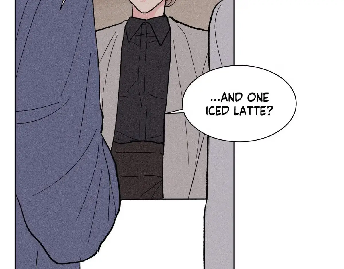 Destiny Next Door Chapter 42 page 176 - 
