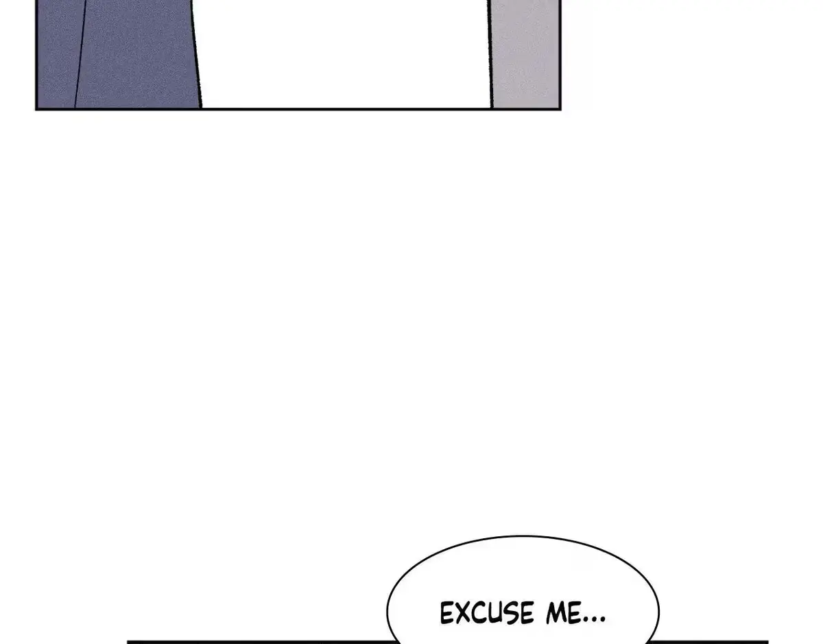 Destiny Next Door Chapter 42 page 177 - 