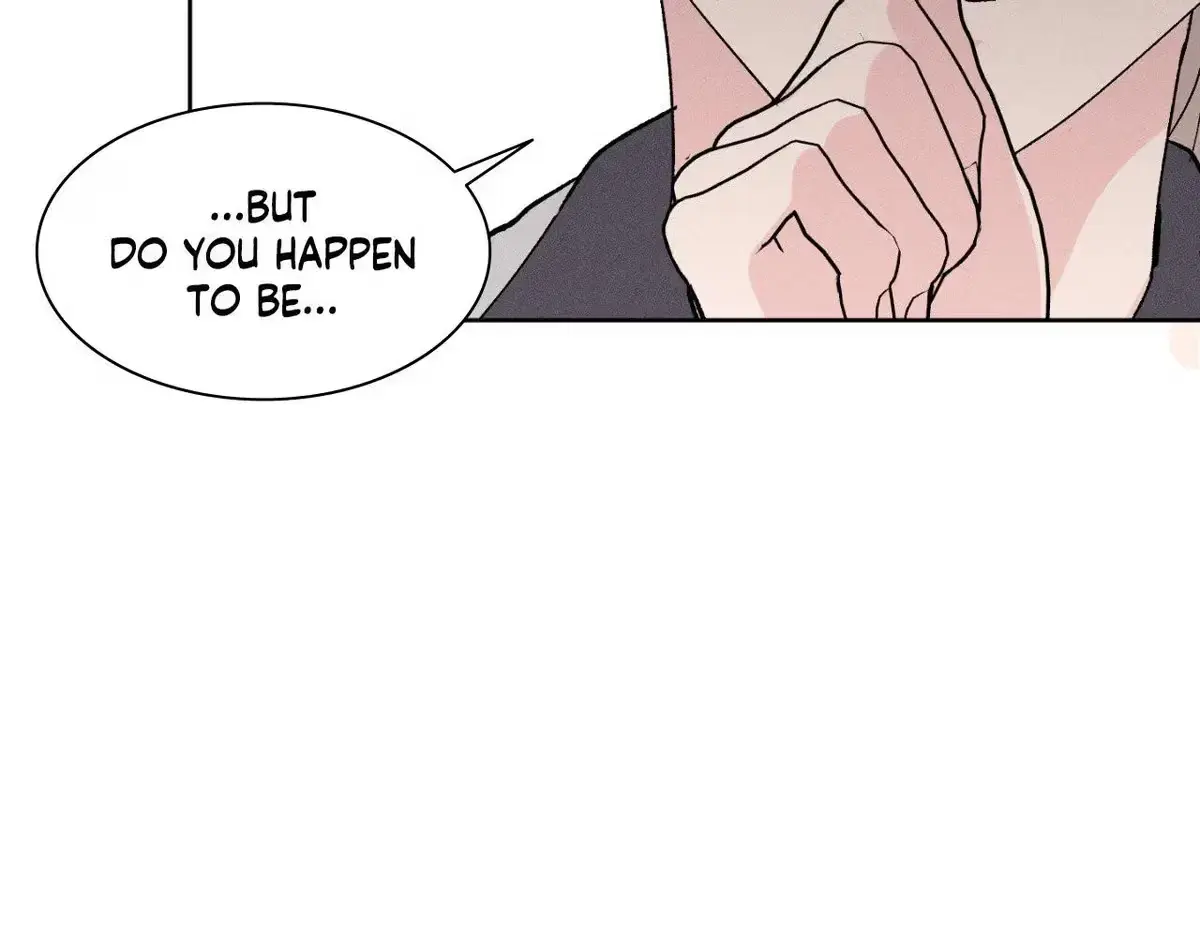Destiny Next Door Chapter 42 page 182 - 