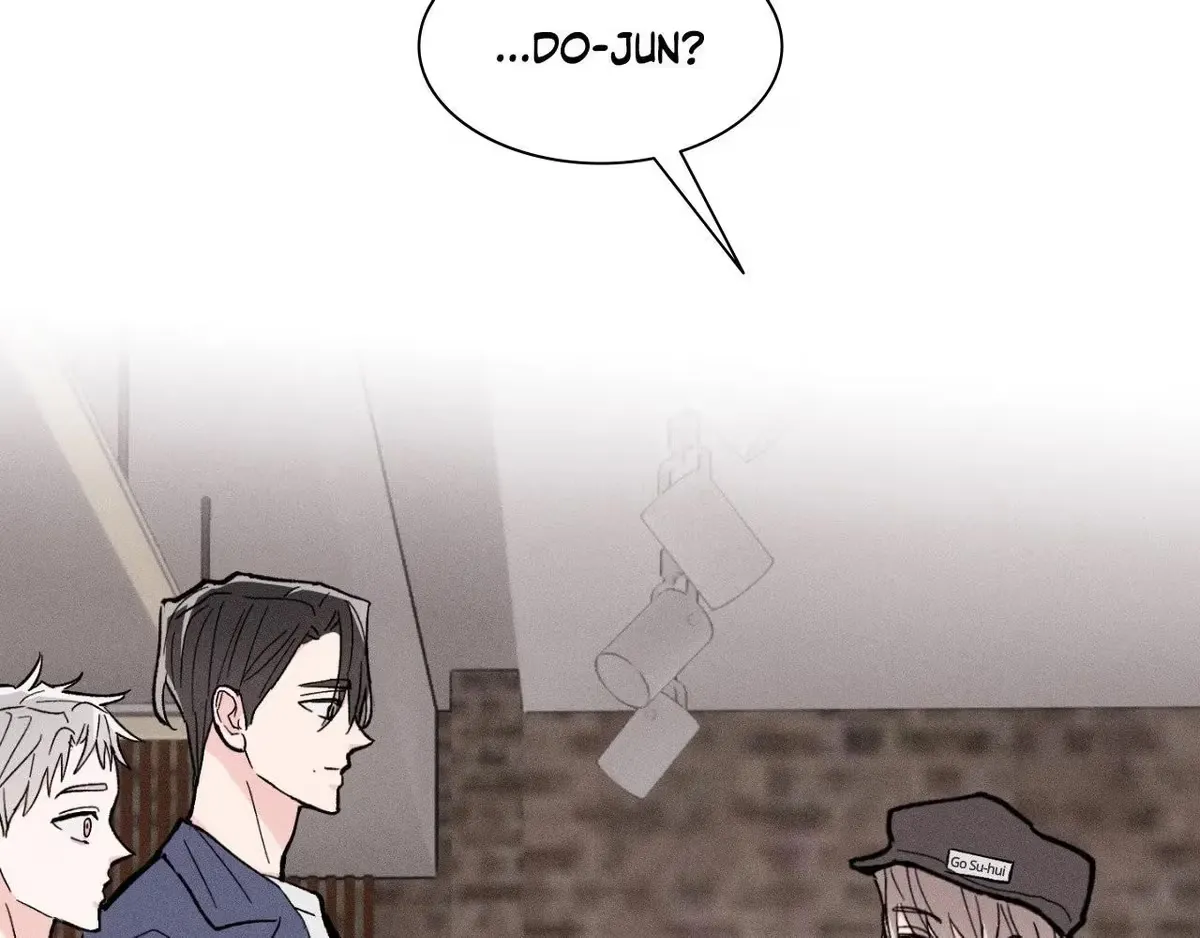 Destiny Next Door Chapter 42 page 184 - 