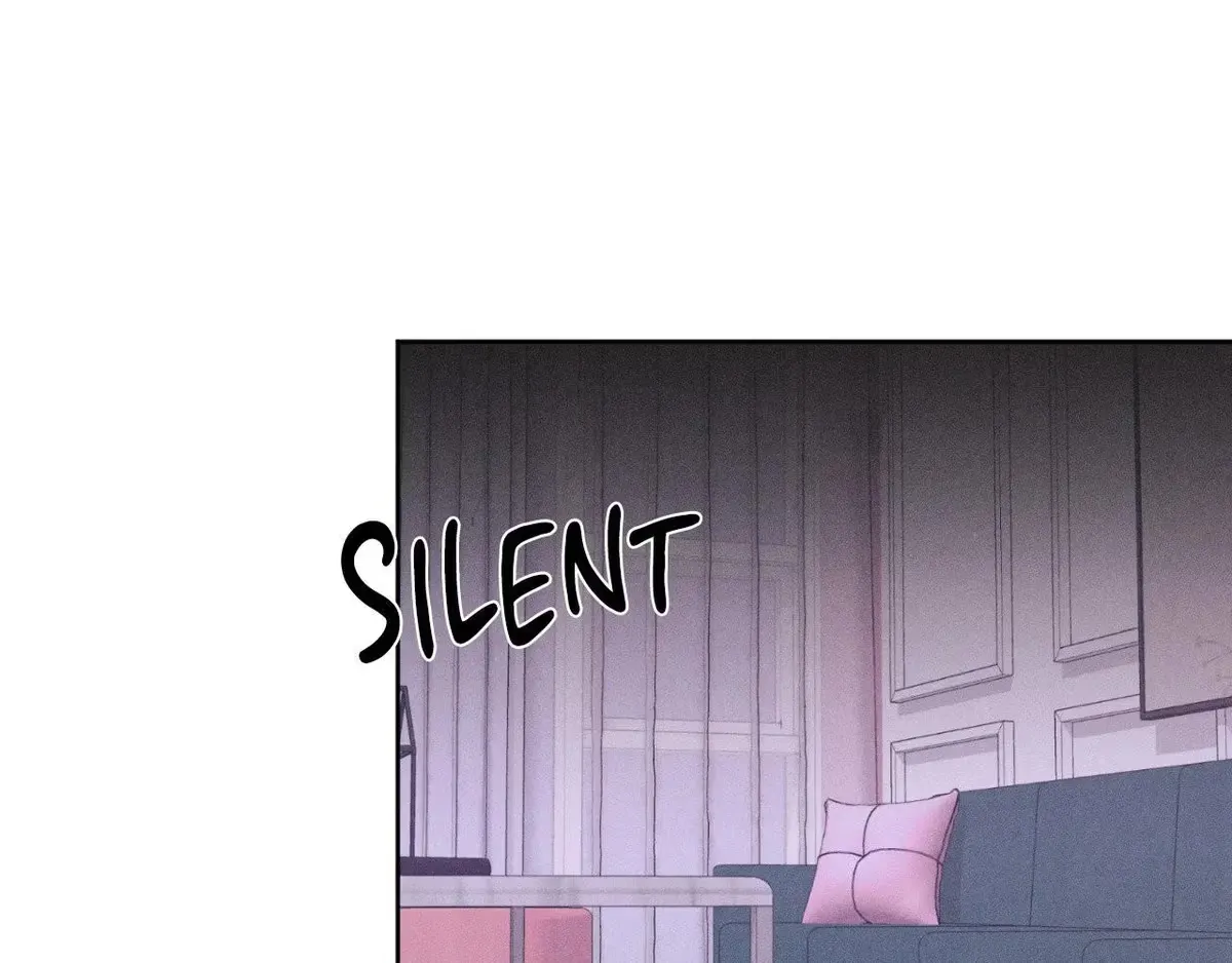 Destiny Next Door Chapter 42 page 3 - 