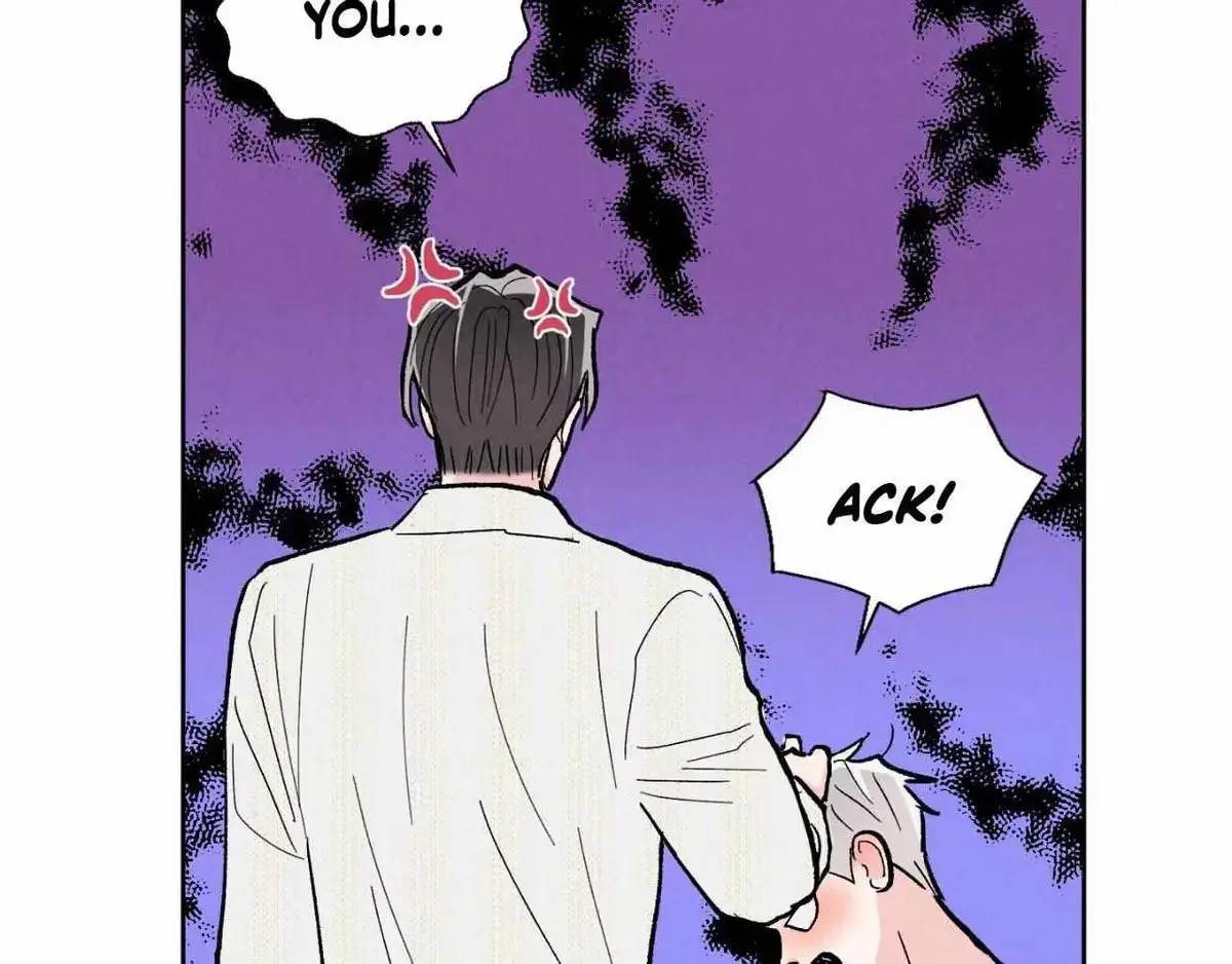 Destiny Next Door Chapter 42 page 24 - 