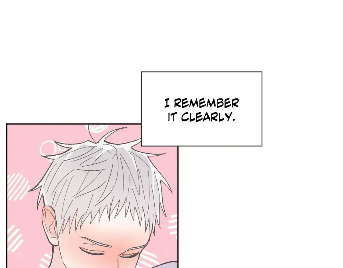 Destiny Next Door Chapter 42 page 26 - 