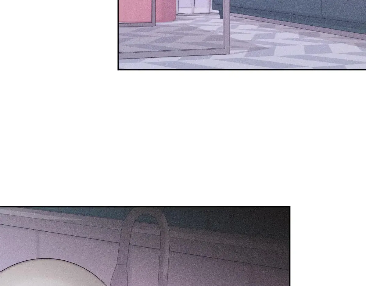 Destiny Next Door Chapter 42 page 4 - 