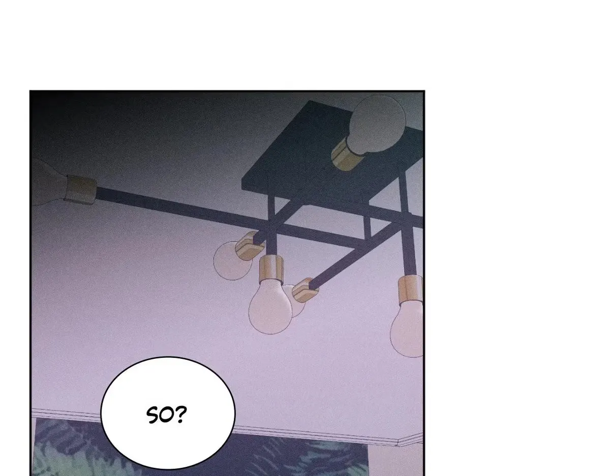 Destiny Next Door Chapter 42 page 32 - 