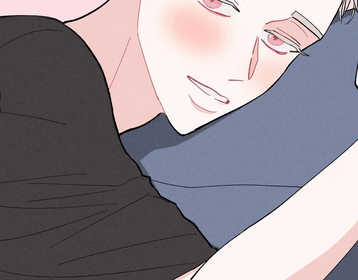 Destiny Next Door Chapter 42 page 37 - 