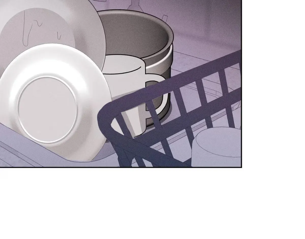 Destiny Next Door Chapter 42 page 5 - 
