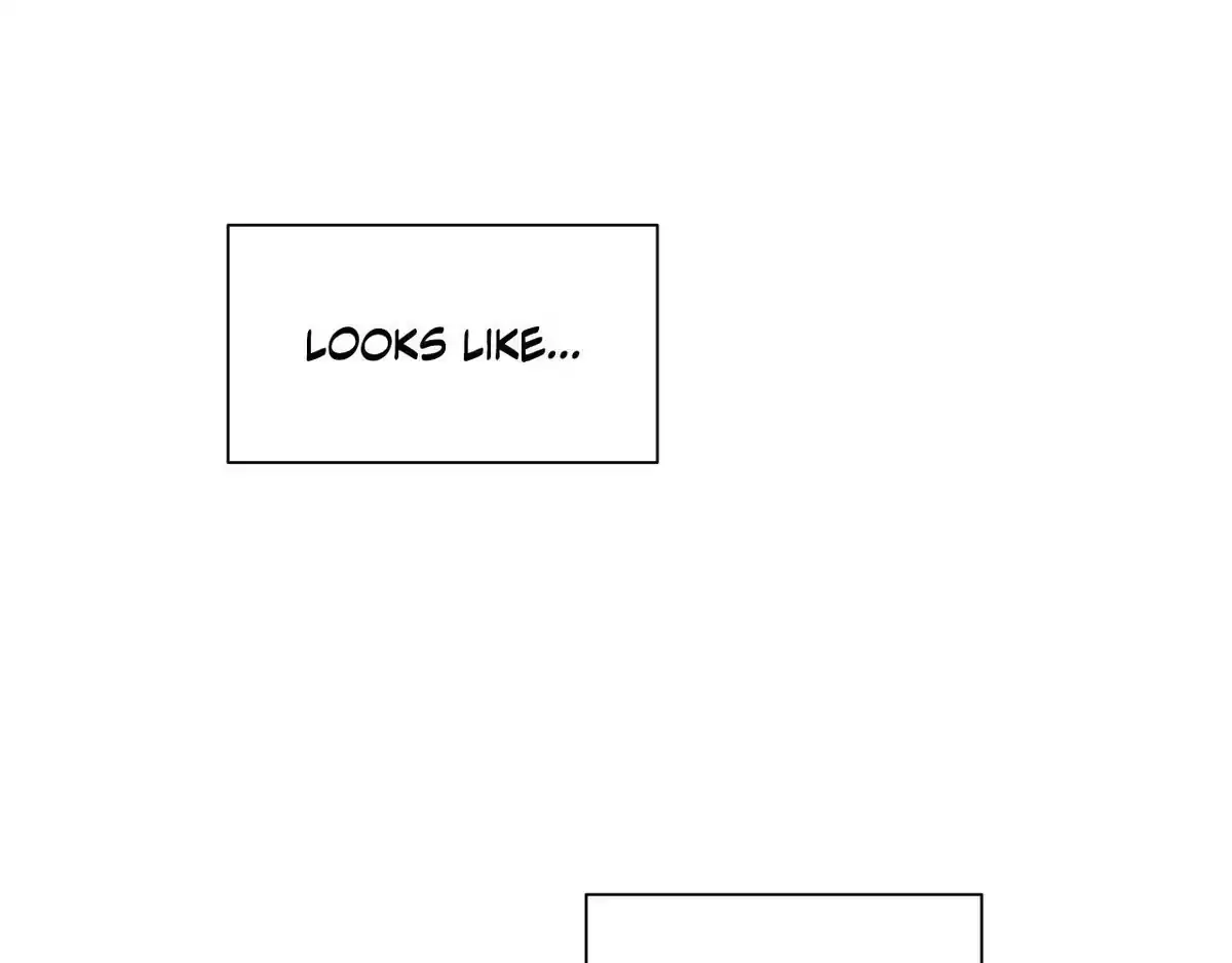 Destiny Next Door Chapter 42 page 41 - 