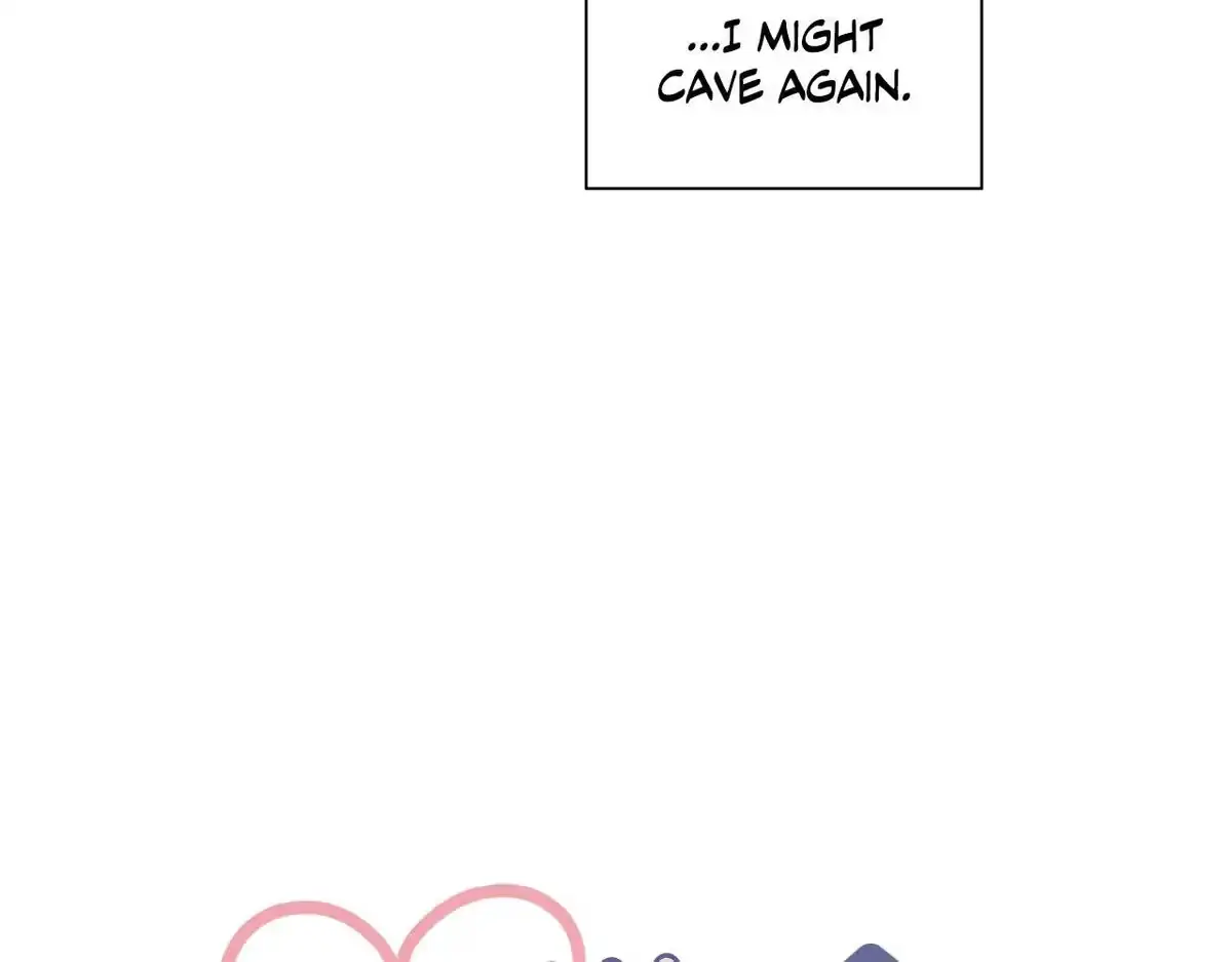 Destiny Next Door Chapter 42 page 42 - 
