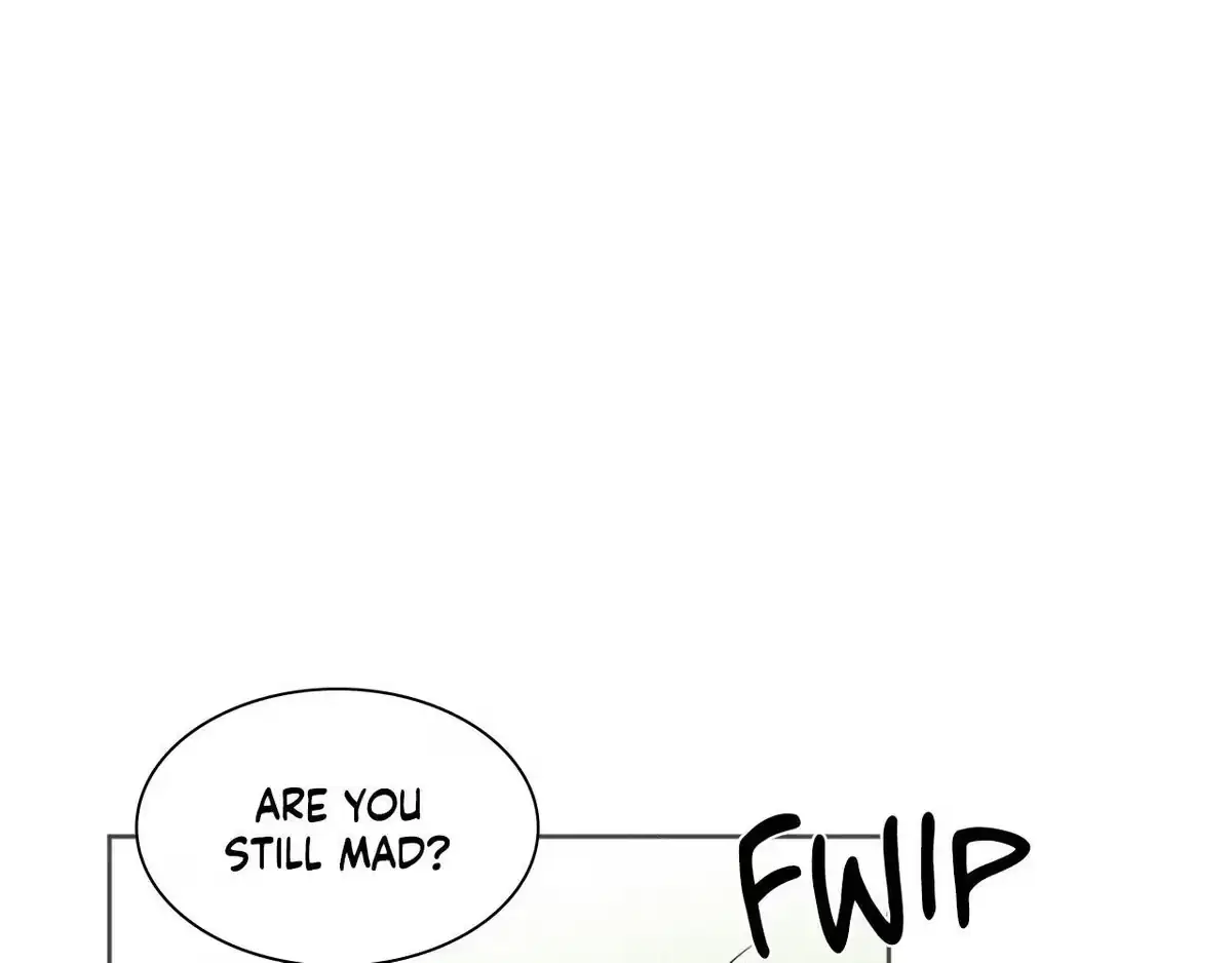 Destiny Next Door Chapter 42 page 44 - 
