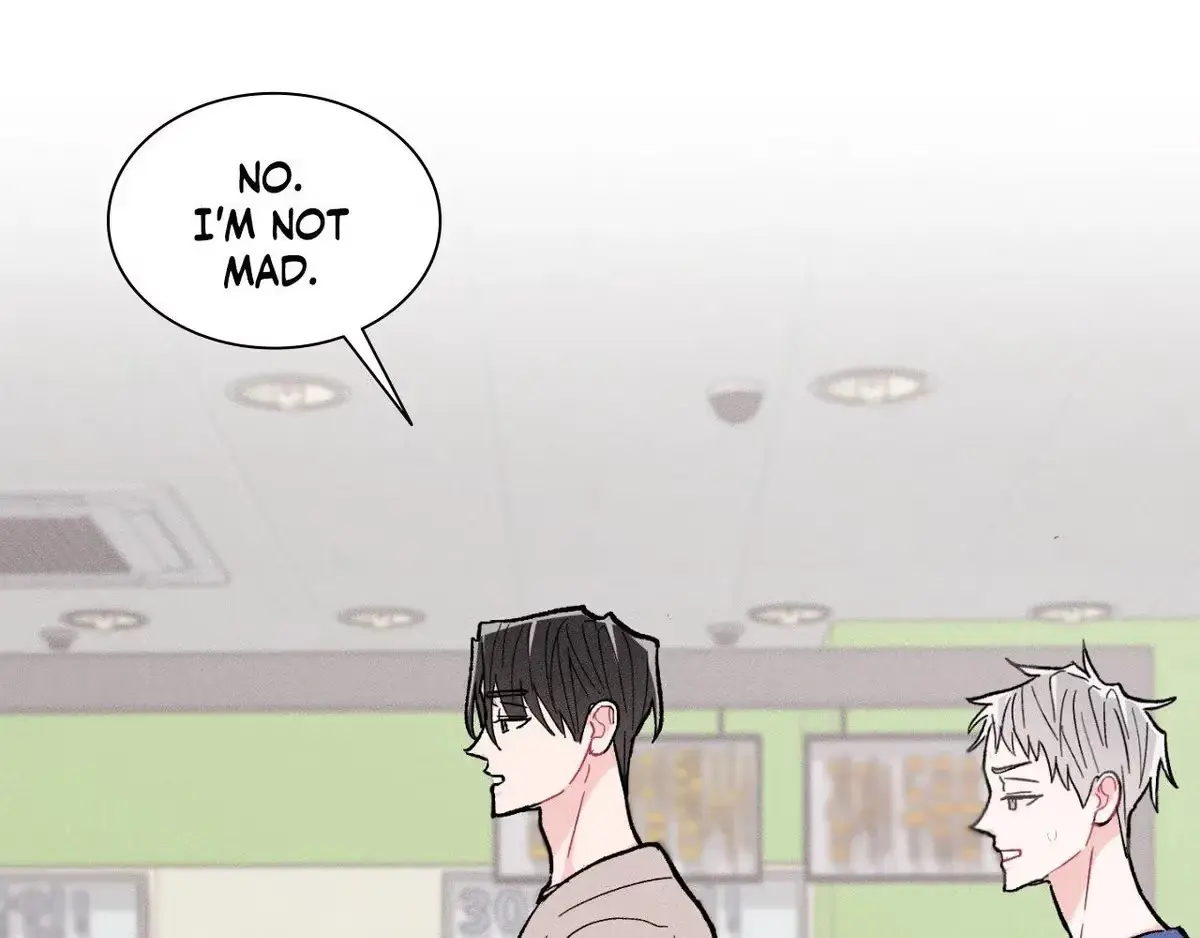 Destiny Next Door Chapter 42 page 47 - 