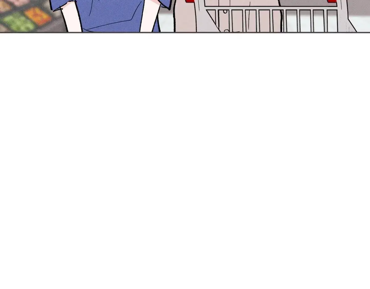 Destiny Next Door Chapter 42 page 54 - 