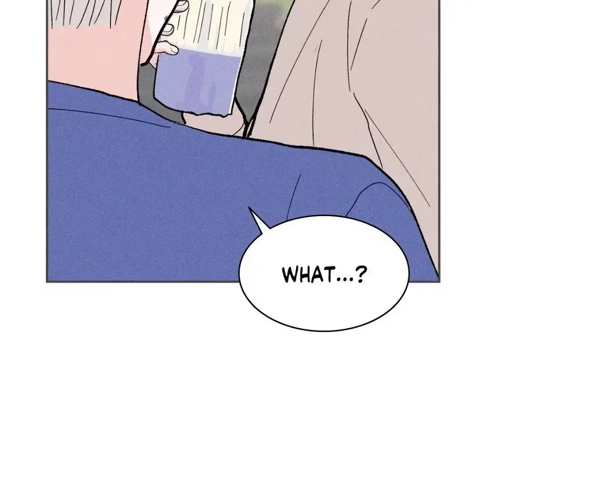 Destiny Next Door Chapter 42 page 56 - 