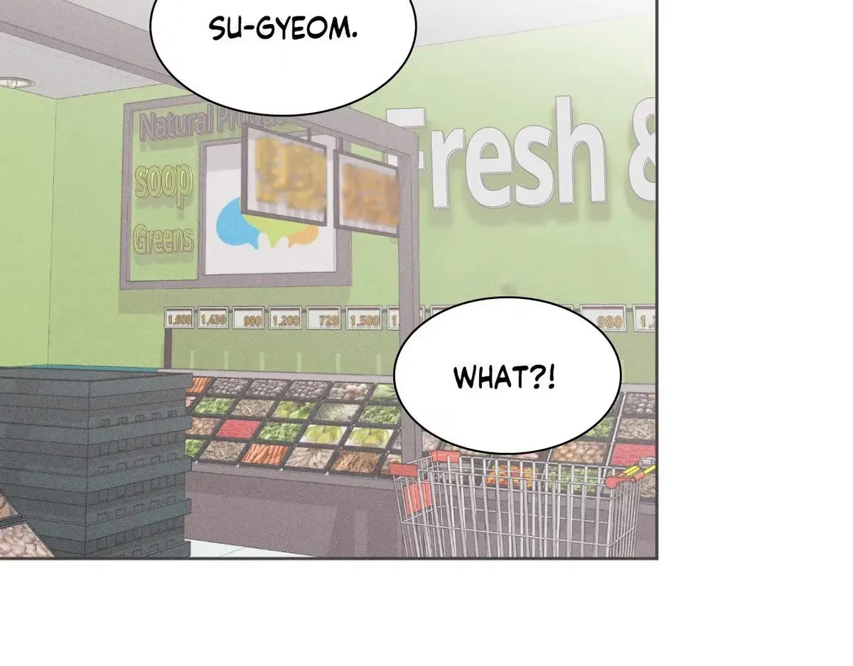 Destiny Next Door Chapter 42 page 65 - 