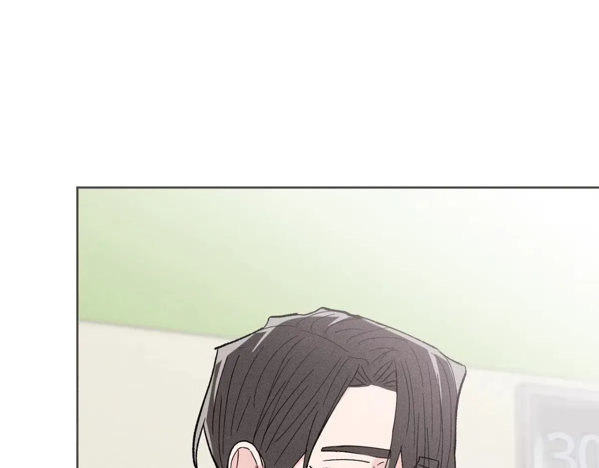 Destiny Next Door Chapter 42 page 66 - 