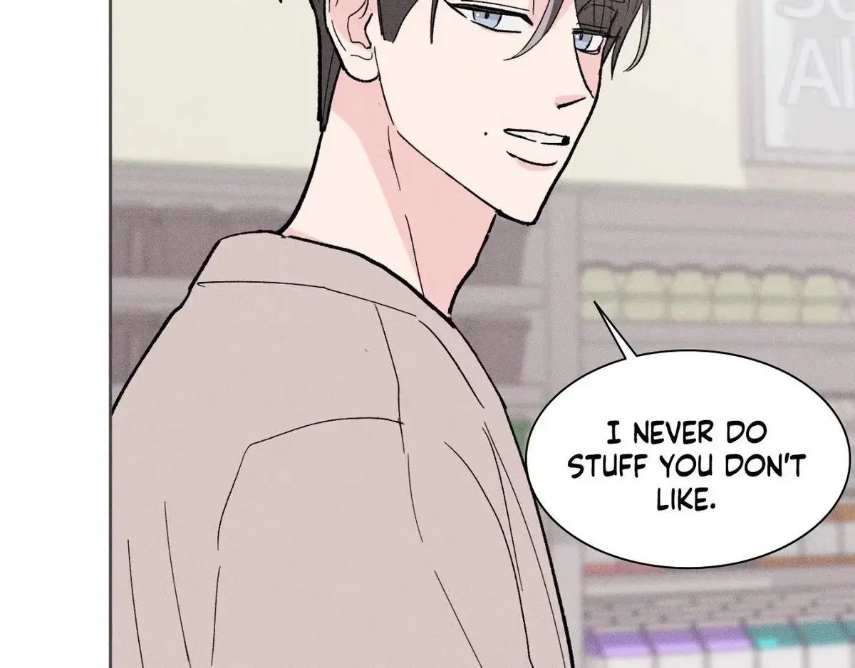 Destiny Next Door Chapter 42 page 67 - 