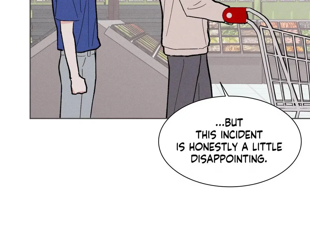 Destiny Next Door Chapter 42 page 72 - 