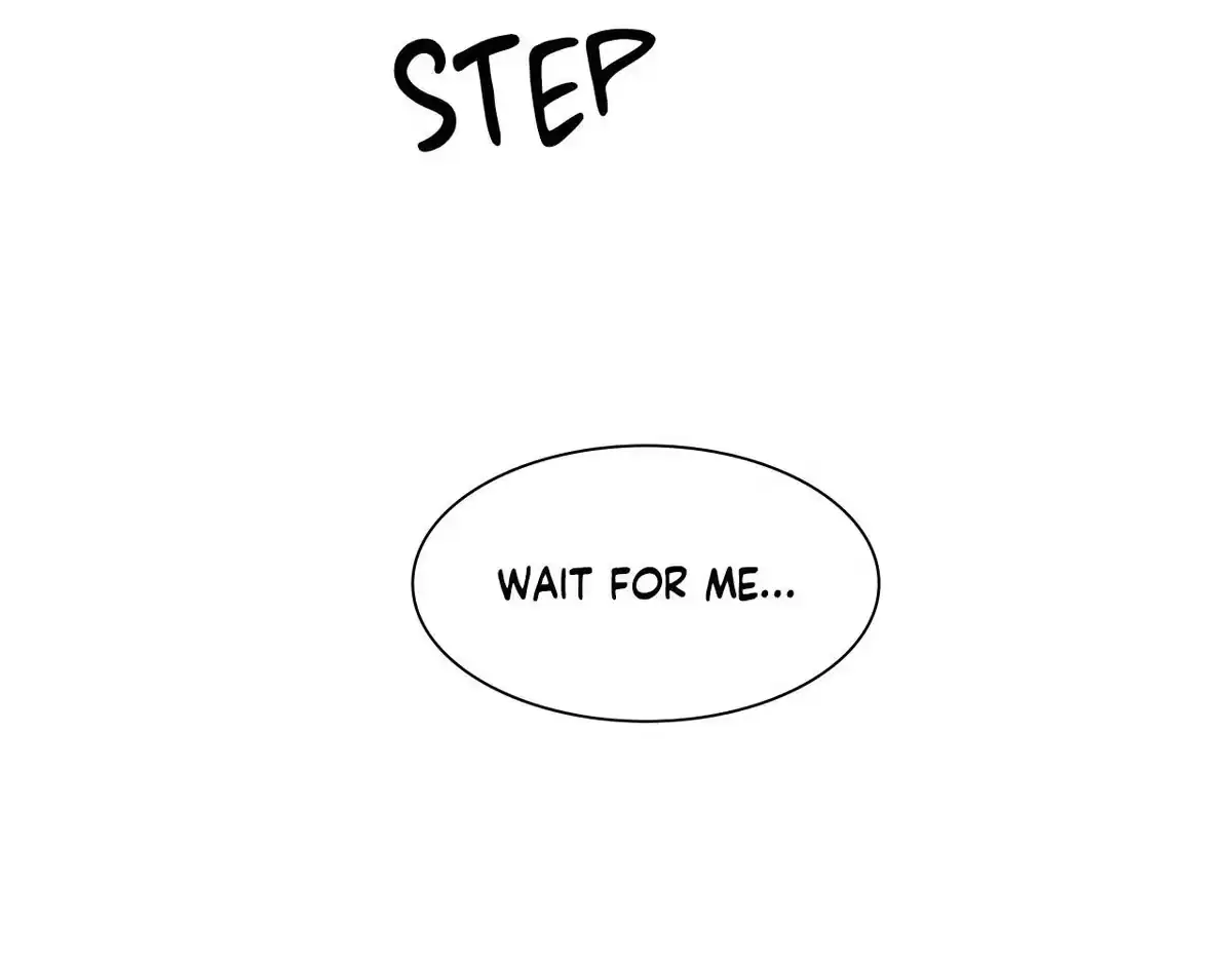 Destiny Next Door Chapter 42 page 76 - 
