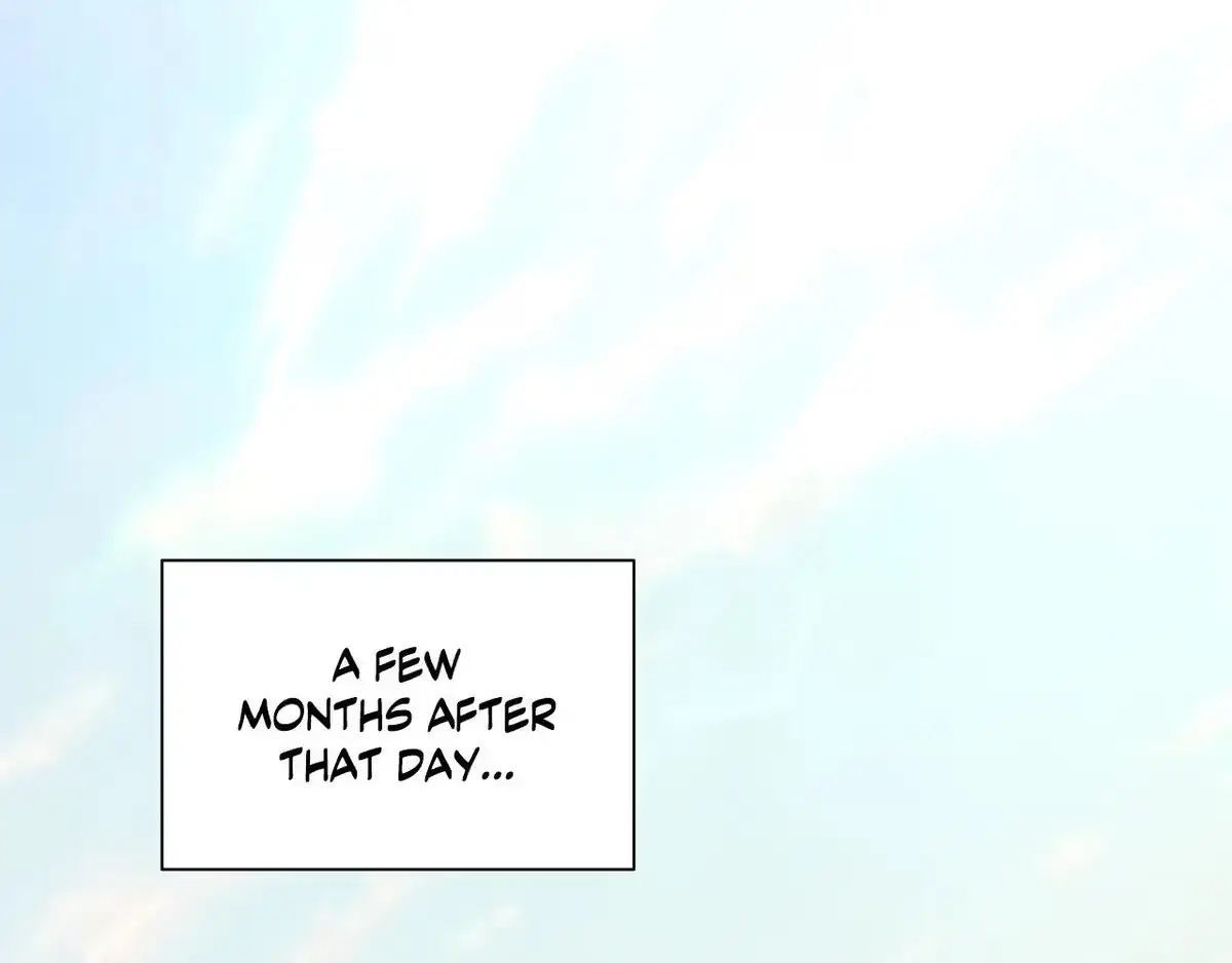 Destiny Next Door Chapter 42 page 78 - 