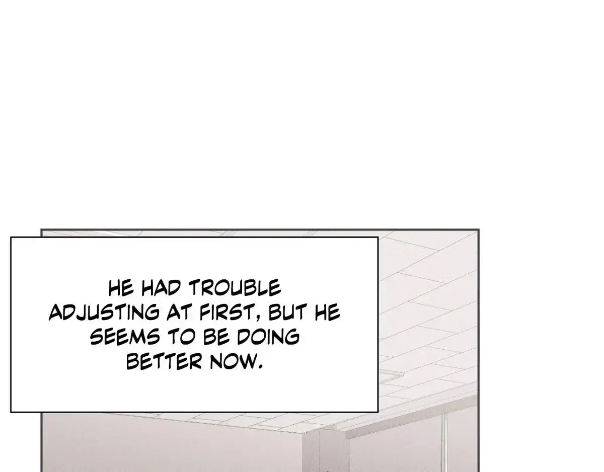 Destiny Next Door Chapter 42 page 81 - 