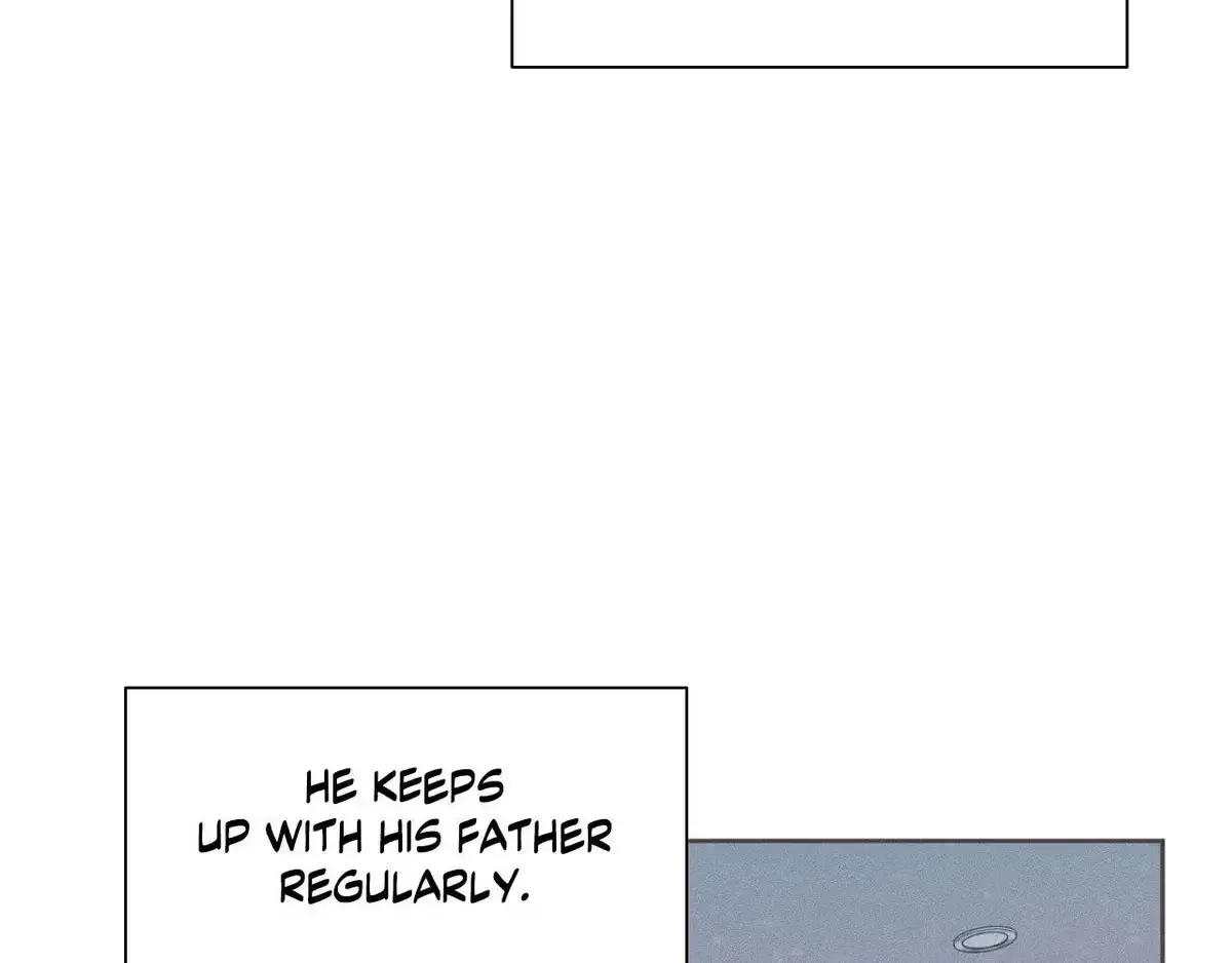 Destiny Next Door Chapter 42 page 83 - 