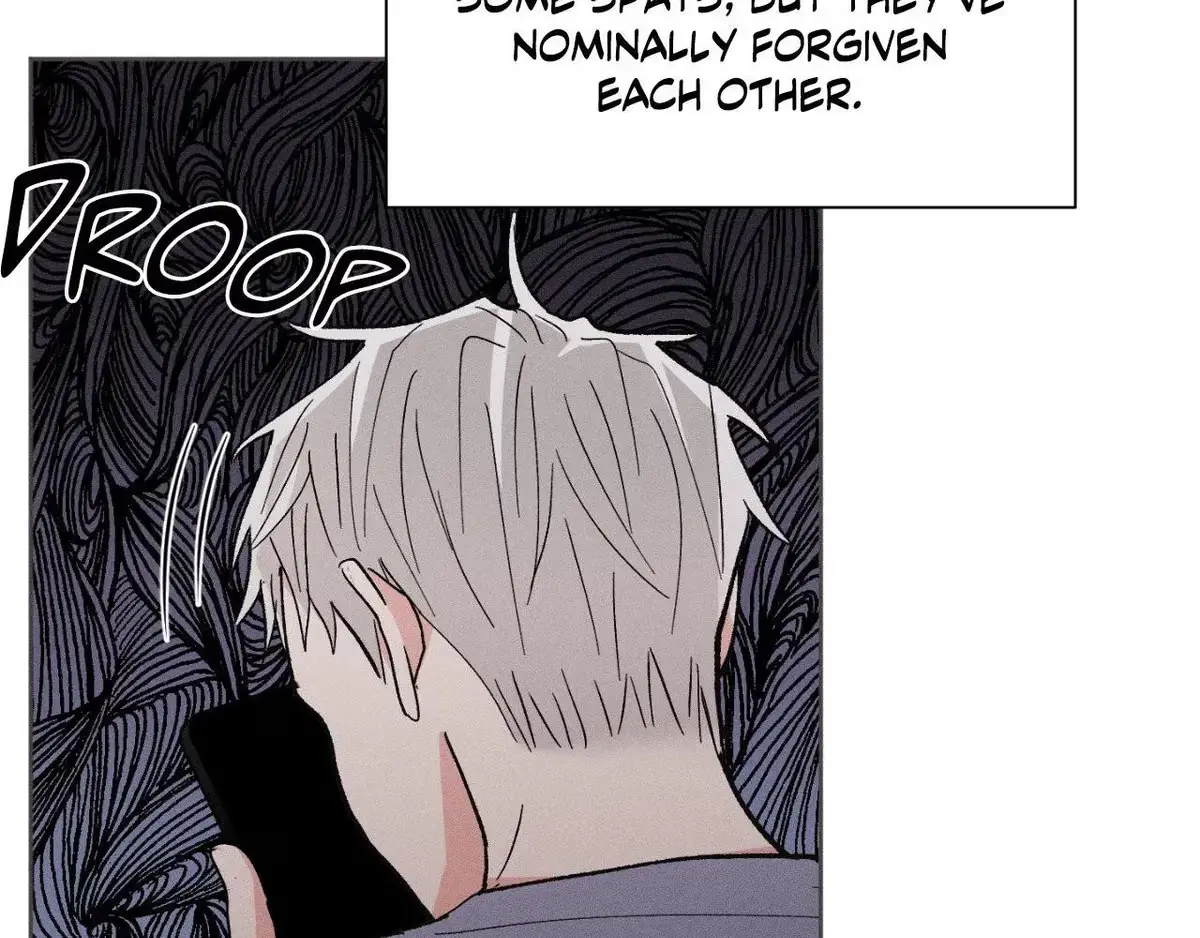 Destiny Next Door Chapter 42 page 86 - 