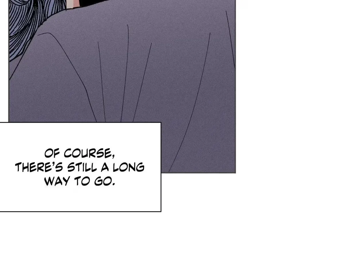 Destiny Next Door Chapter 42 page 87 - 