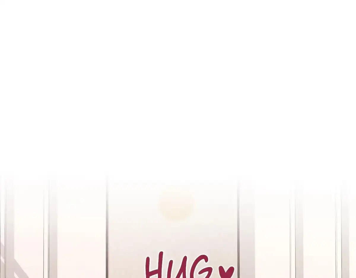 Destiny Next Door Chapter 42 page 90 - 