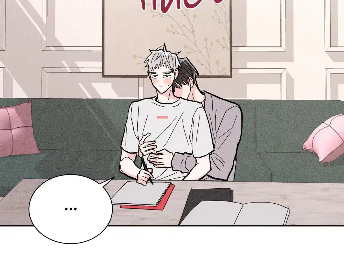 Destiny Next Door Chapter 42 page 91 - 