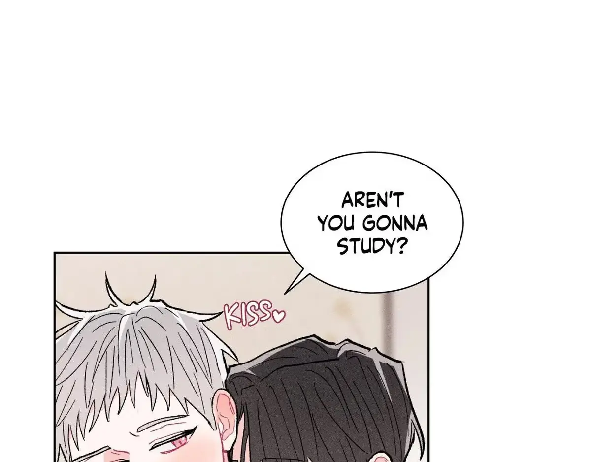 Destiny Next Door Chapter 42 page 92 - 