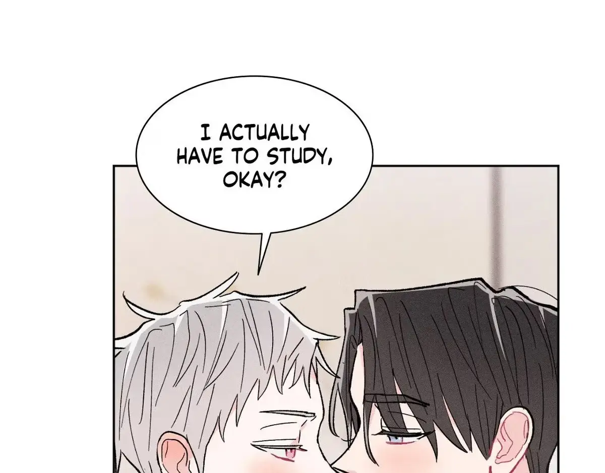 Destiny Next Door Chapter 42 page 94 - 