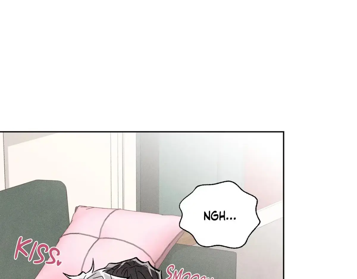 Destiny Next Door Chapter 42 page 96 - 