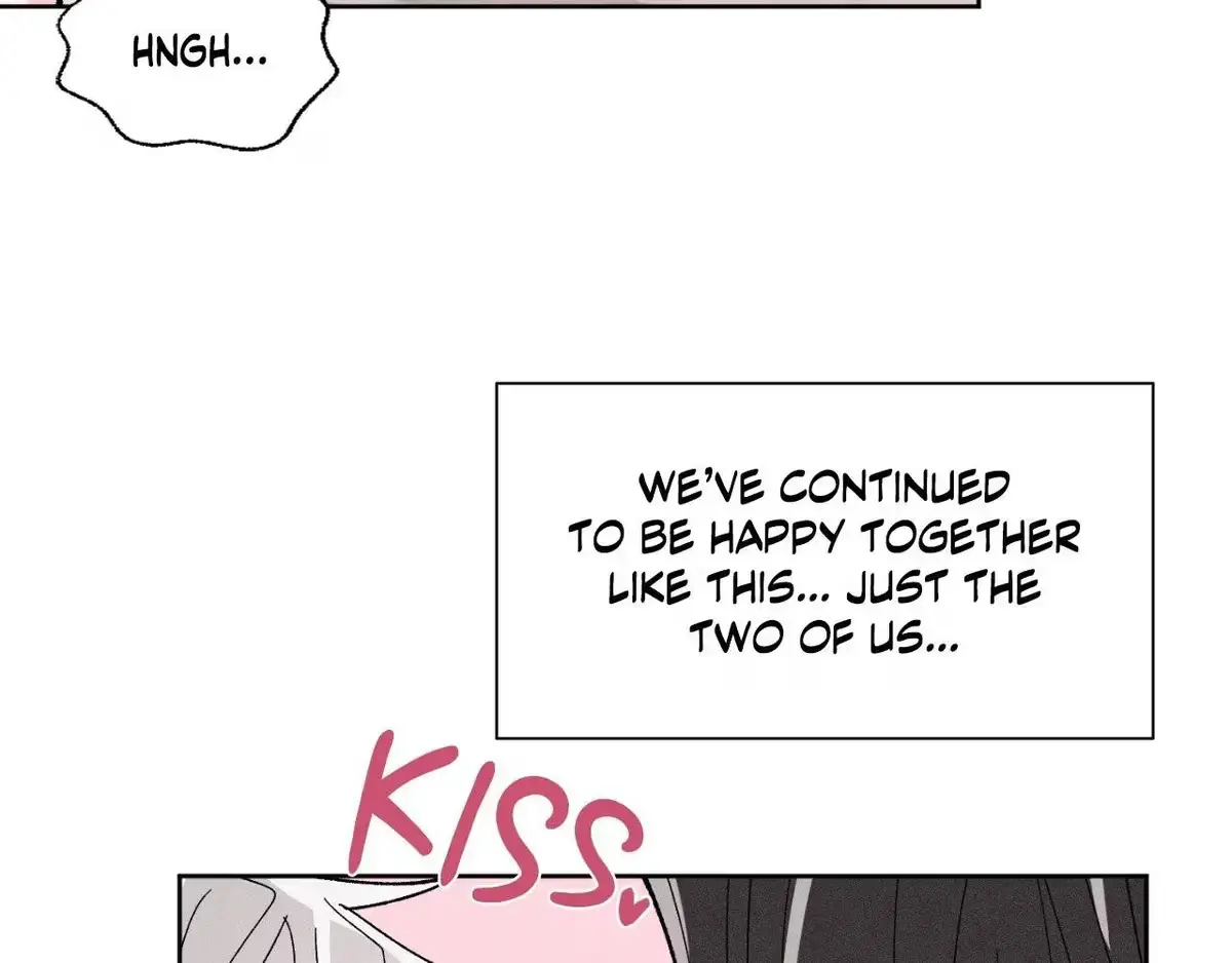 Destiny Next Door Chapter 42 page 98 - 