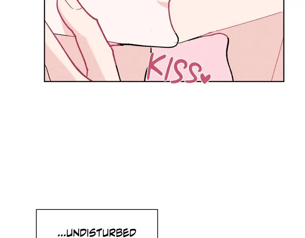 Destiny Next Door Chapter 42 page 100 - 