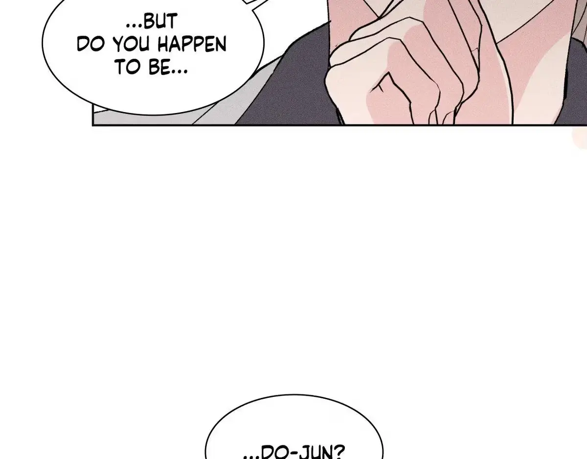 Destiny Next Door Chapter 43 page 2 - 