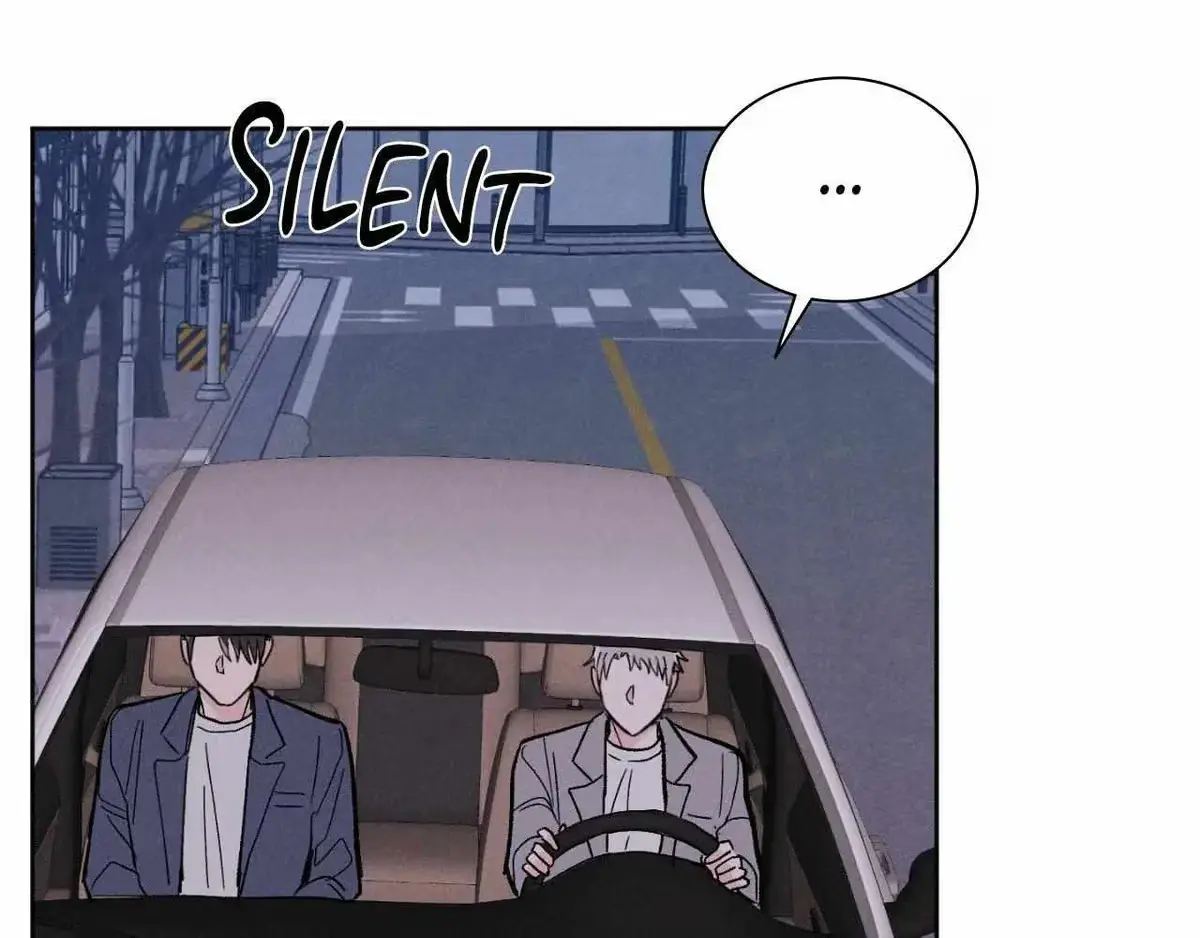 Destiny Next Door Chapter 43 page 103 - 