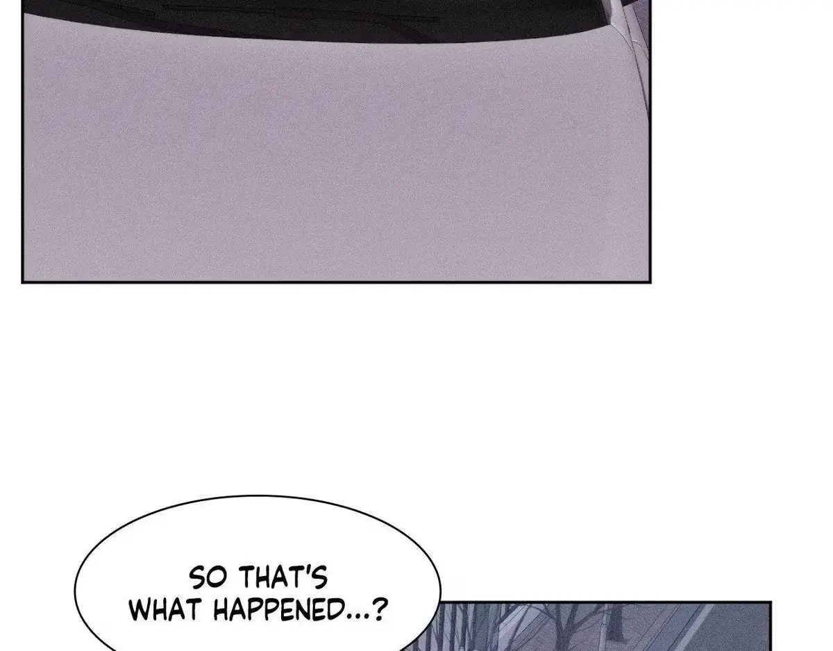 Destiny Next Door Chapter 43 page 104 - 