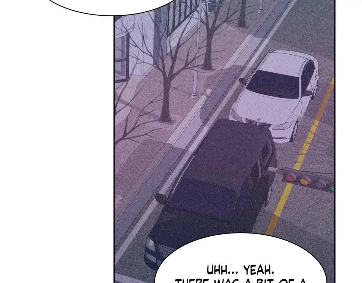 Destiny Next Door Chapter 43 page 105 - 