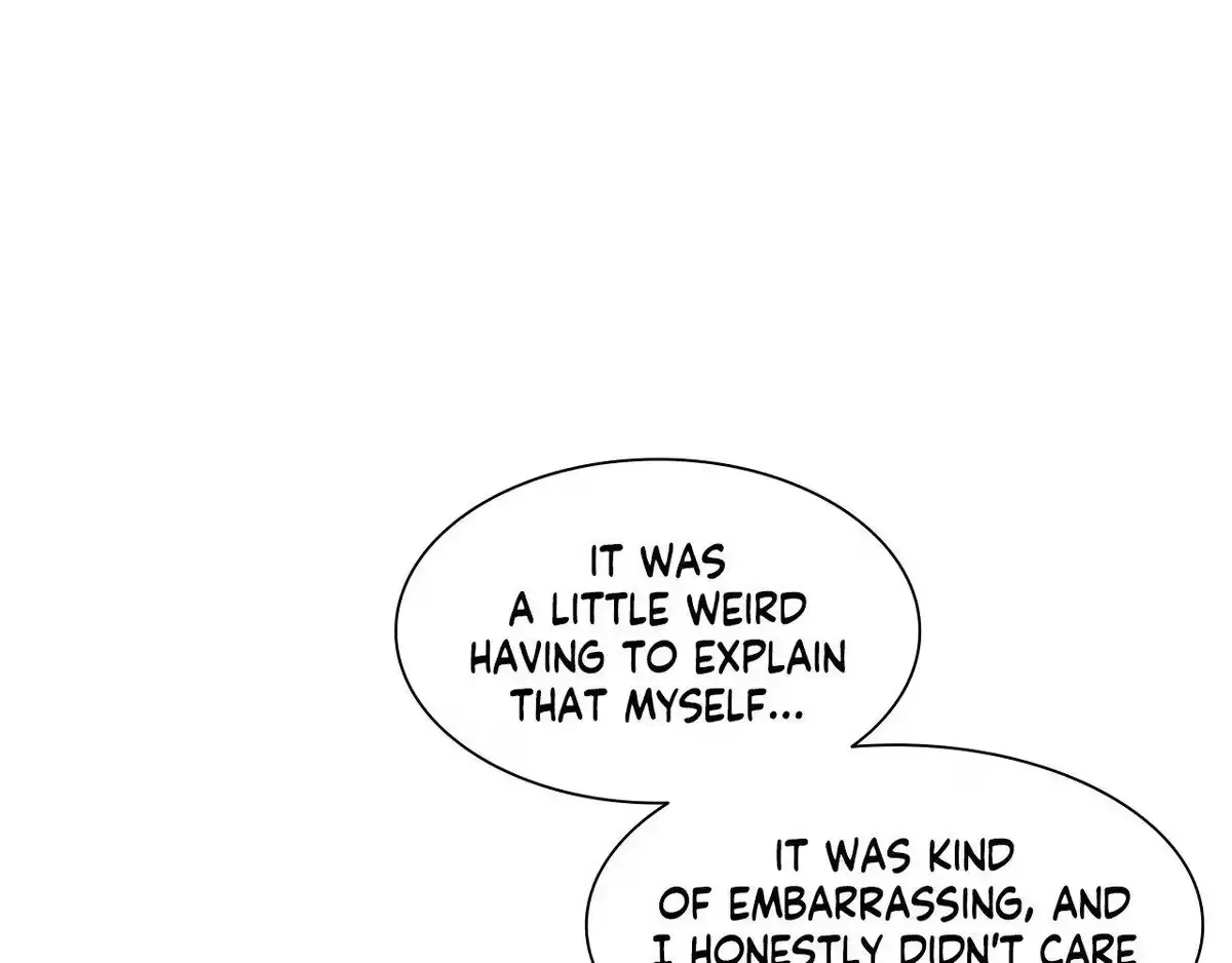 Destiny Next Door Chapter 43 page 108 - 