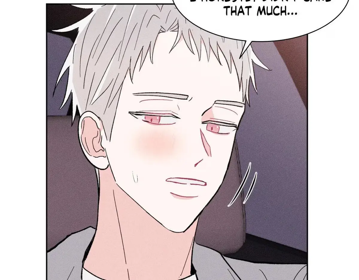 Destiny Next Door Chapter 43 page 109 - 