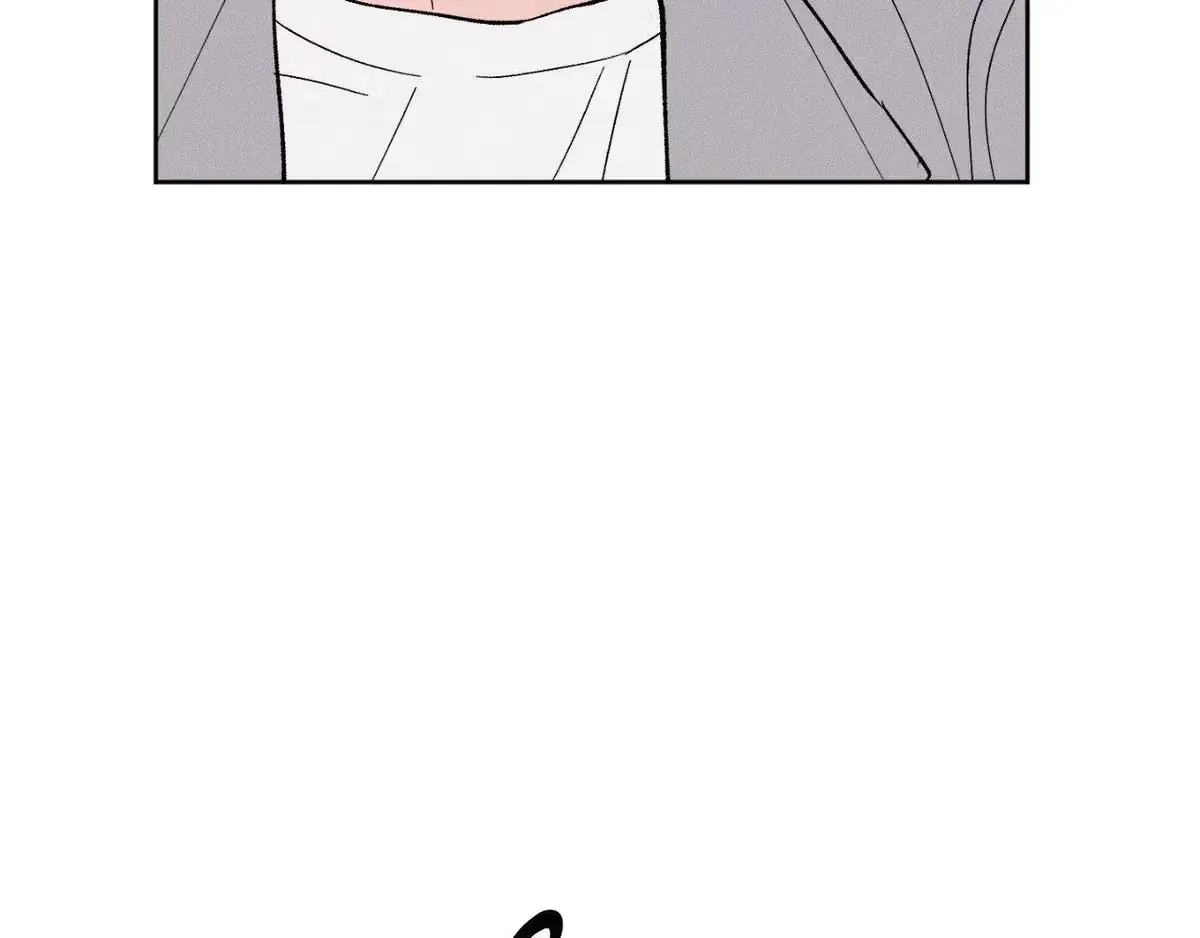 Destiny Next Door Chapter 43 page 110 - 