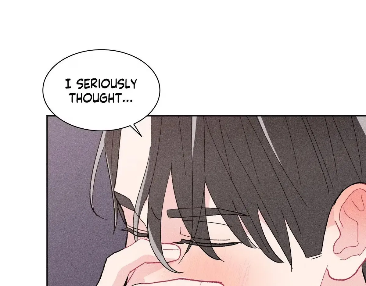 Destiny Next Door Chapter 43 page 113 - 