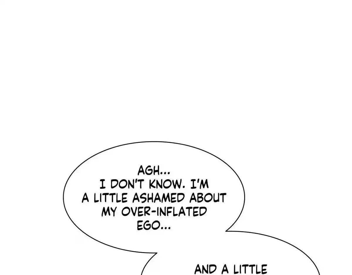 Destiny Next Door Chapter 43 page 115 - 