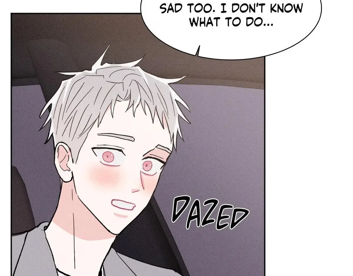 Destiny Next Door Chapter 43 page 116 - 