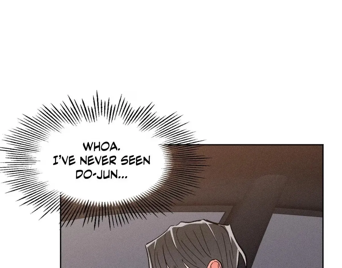 Destiny Next Door Chapter 43 page 118 - 